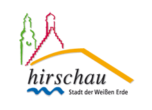 Stadt-Logo